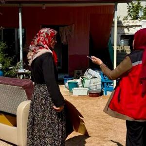 📌Saha İncelemesi - fotoğraf 3