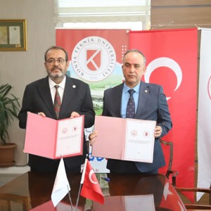 Şehit Yakınlarımız Ve Gazilerimiz Sanatla Buluşuyor - fotoğraf 1