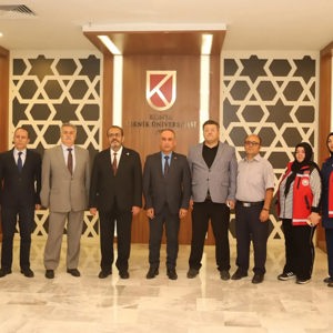 Şehit Yakınlarımız Ve Gazilerimiz Sanatla Buluşuyor - fotoğraf 3