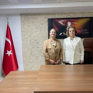 Boşanma Sürecinde Güçlü İş Birliği!  - fotoğraf 2