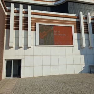 “İyilik Var” Programı Antalya’da Tanıtıldı - fotoğraf 8