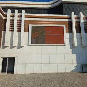 “İyilik Var” Programı Antalya’da Tanıtıldı - fotoğraf 9