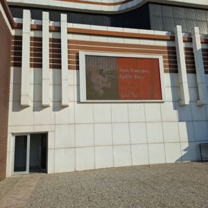 “İyilik Var” Programı Antalya’da Tanıtıldı - fotoğraf 11