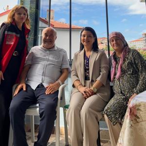 Kozlu / 19 Eylül Gaziler Günü Programı - fotoğraf 8