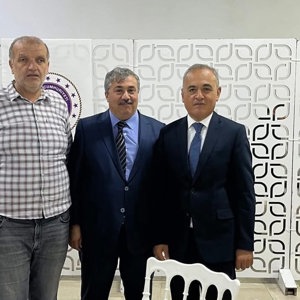 19 Eylül Gaziler Günü Nedeniyle Düzenlenen Yemek Programı  - fotoğraf 8