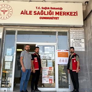 Kadına Yönelik Şiddetle Mücadele ve Evlilik Kredisi Hakkında Bilgilendirme - fotoğraf 1