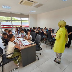 19 Eylül Gaziler Günü Kapsamında Mangala Yarışması Düzenlendi - fotoğraf 1
