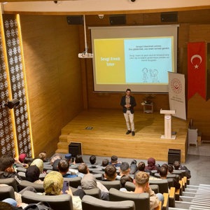 Güçlü aileler, güçlü yarınlar - fotoğraf 2