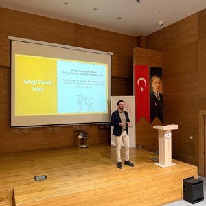 Güçlü aileler, güçlü yarınlar - fotoğraf 3