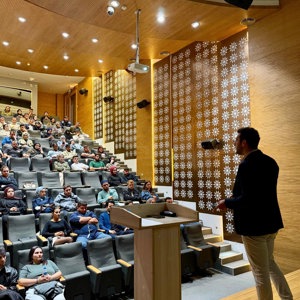 Güçlü aileler, güçlü yarınlar - fotoğraf 4