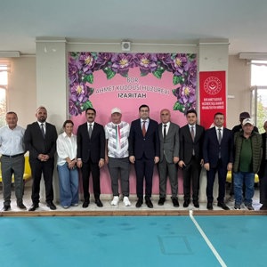 📌Ziyaret - fotoğraf 6
