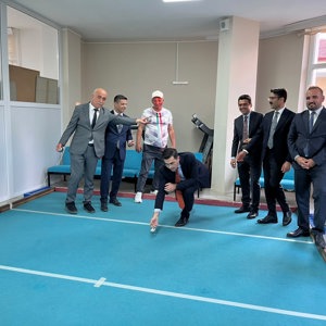 📌Ziyaret - fotoğraf 5