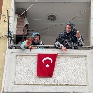 Roman Vatandaşlara Yönelik Çalışmalarda Saha Ziyaretleri Gerçekleştirildi - fotoğraf 12