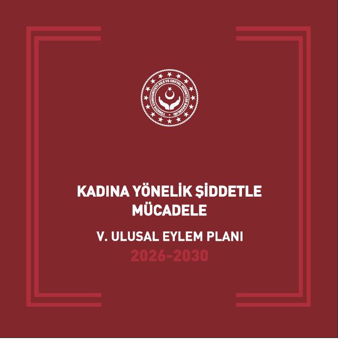 Samsun’da Kadına Yönelik Şiddetle Mücadelede Güçlü Yol Haritası Yürürlülükte 