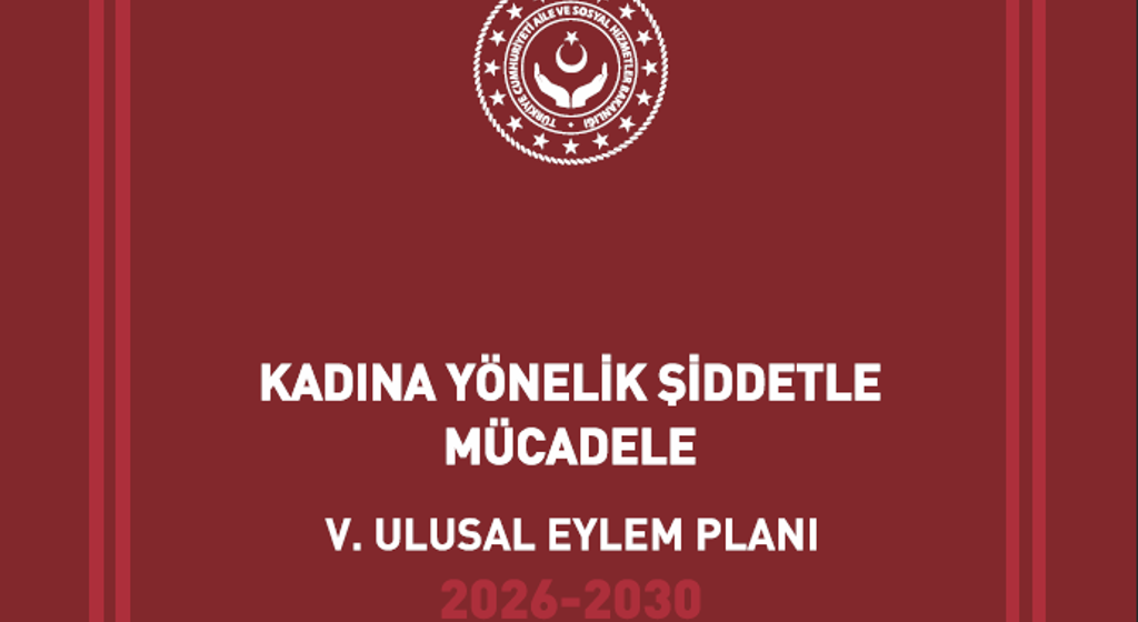 Samsun’da Kadına Yönelik Şiddetle Mücadelede Güçlü Yol Haritası Yürürlülükte 