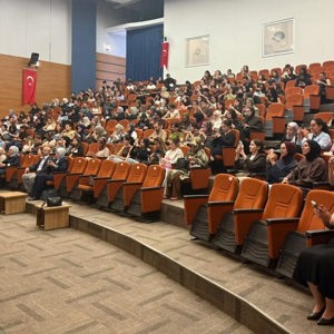 Saygılı Yaşam Ve Güvenli İlişkiler Eğitimi - fotoğraf 2
