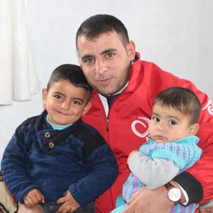 Vatandaşlarımızın Yanındayız - fotoğraf 2