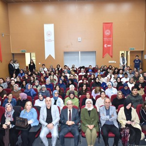 İş Arama Becerileri Eğitimi - fotoğraf 2