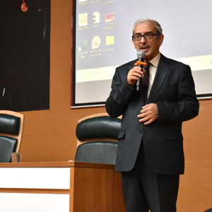 İş Arama Becerileri Eğitimi - fotoğraf 4