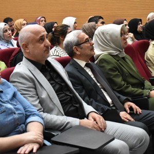 İş Arama Becerileri Eğitimi - fotoğraf 3