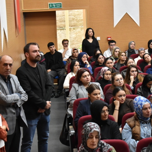 İş Arama Becerileri Eğitimi - fotoğraf 5