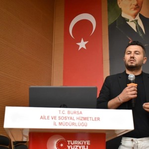İş Arama Becerileri Eğitimi - fotoğraf 6