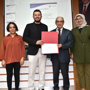 İş Arama Becerileri Eğitimi - fotoğraf 7