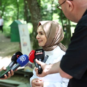 Aile ve Sosyal Hizmetler Bakanımız Göktaş "19. Emirdağ Gurbetçi Festivali"ne Katıldı - fotoğraf 6