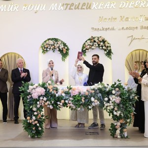 Aile ve Gençlik Fonu kapsamında Ağustos ayında 2 milyar 180 milyon lira ödeme yapıldı - fotoğraf 1