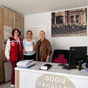 Boşanma Sürecinde Güçlü İş Birliği İçin Sahadayız! - fotoğraf 4