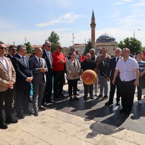 19 Eylül Gaziler Günü Kapsamında “Kahramanlarla Kardeşlik Yolunda” Yürüyüşü - fotoğraf 7