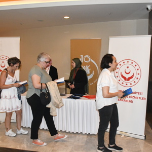 Türkiye’nin Girişimci Kadınları Antalya’da Buluştu - fotoğraf 5
