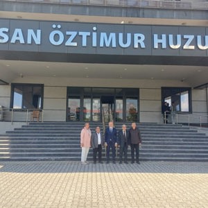 Çınarlarımızla Gönül Gönüle - fotoğraf 4