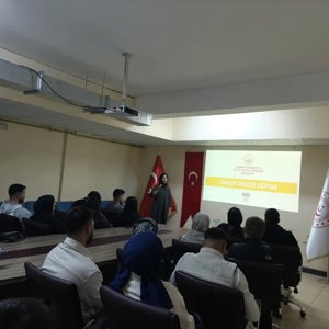 Evliliğe Hazırlıkta Gençlerimizin Yanındayız - fotoğraf 1