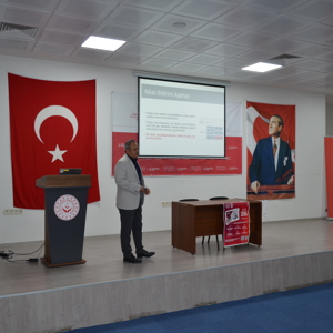 Evlenecek Gençlerin Desteklenmesi Projesi kapsamında - fotoğraf 4