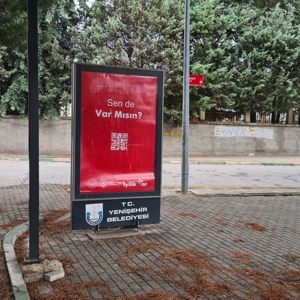 Bursa’da İyilik Var: Gönüllülük Çalışmaları Yaygınlaşıyor - fotoğraf 2