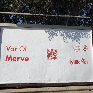 Bursa’da İyilik Var: Gönüllülük Çalışmaları Yaygınlaşıyor - fotoğraf 4