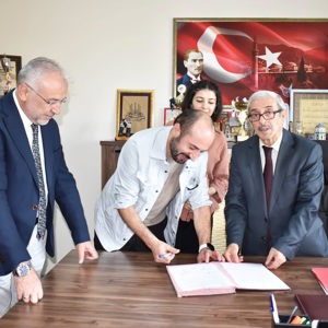 Bir Çocuğumuza Daha Sevgi Dolu Bir Yuva - fotoğraf 4