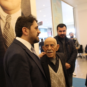 Nesiller Pul Koleksiyonu(Filateli) Sergisinde Buluştu - fotoğraf 5