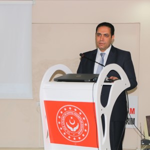 Çocuk Hakları İl Komitemizden Eğitim  - fotoğraf 3