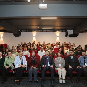Aile Eğitiminde Güçlü Adımlar - fotoğraf 2