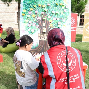  İstanbul’da AileFest Heyecanı Başladı - fotoğraf 7