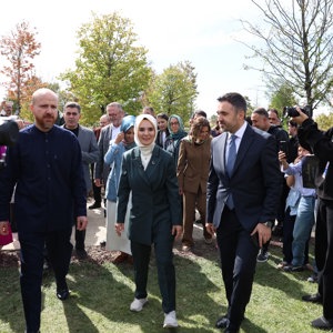  İstanbul’da AileFest Heyecanı Başladı - fotoğraf 3