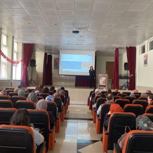 📌Okullar Açılıyor - fotoğraf 1