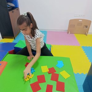 Engelli Aktif Yaşam Merkezi, Özel Gereksinimli Bireylerin Hayata Daha Güçlü Adım Atmalarını Destekliyor - fotoğraf 2