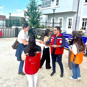 YENİ ŞEHRİNE HOŞ GELDİN - fotoğraf 2