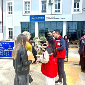 YENİ ŞEHRİNE HOŞ GELDİN - fotoğraf 3