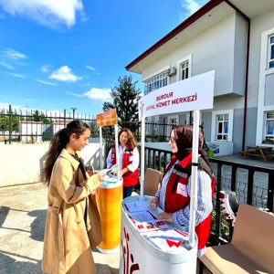 YENİ ŞEHRİNE HOŞ GELDİN - fotoğraf 4