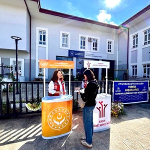 YENİ ŞEHRİNE HOŞ GELDİN - fotoğraf 8
