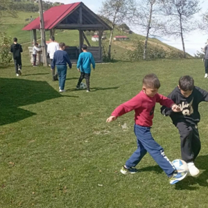 27 Eylül 2026 Pazar Günü Trabzon’un Düzköy İlçesine Bağlı Beypınarı Yaylası’na Gezi Düzenlendi. - fotoğraf 2